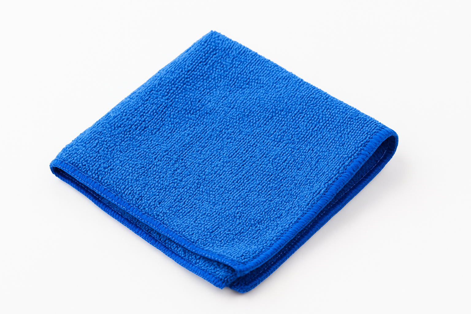 Microfiber-Cloth.png