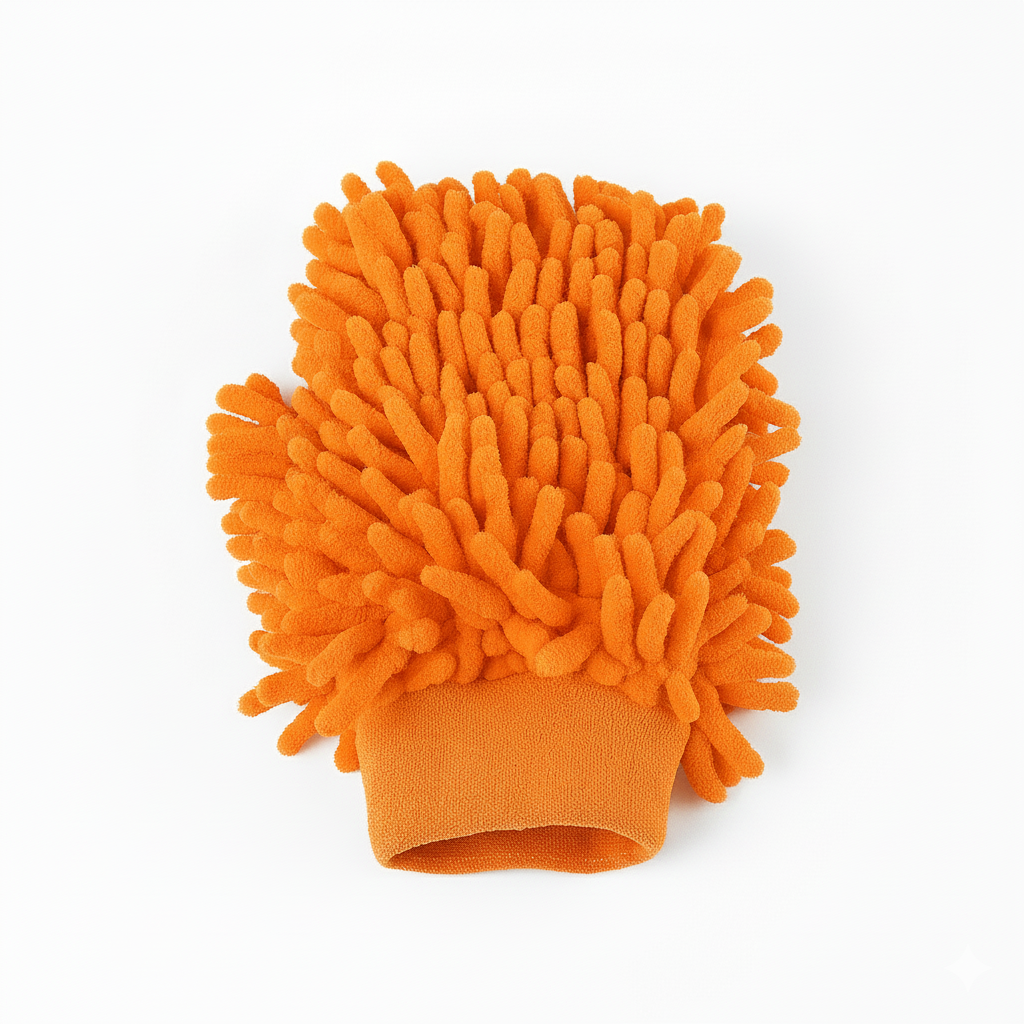 Microfiber-Gloves.png