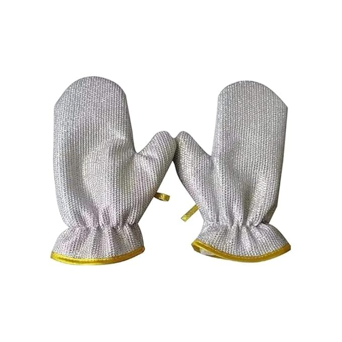 Scrubber-Gloves.jpg