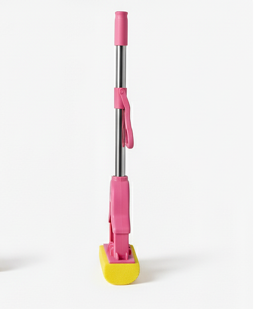 Butterfly Sponge Mop