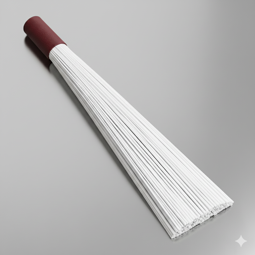 Kharata (Bathroom Broom)