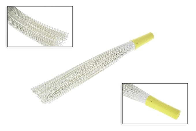 Kharata (Bathroom Broom)