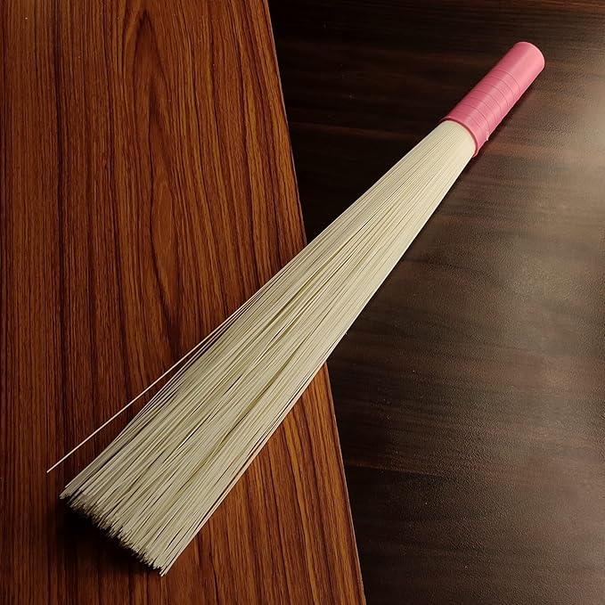 Kharata (Bathroom Broom)