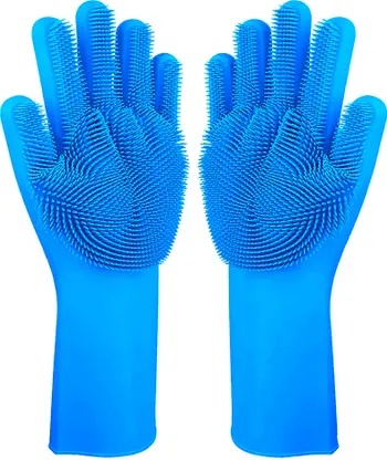 Washing Gloves 