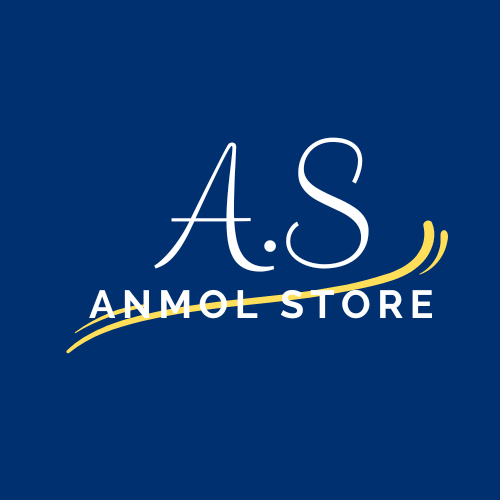 ANMOL STORE